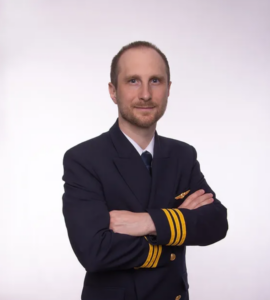 Miroslav M.