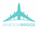 aviationbridge
