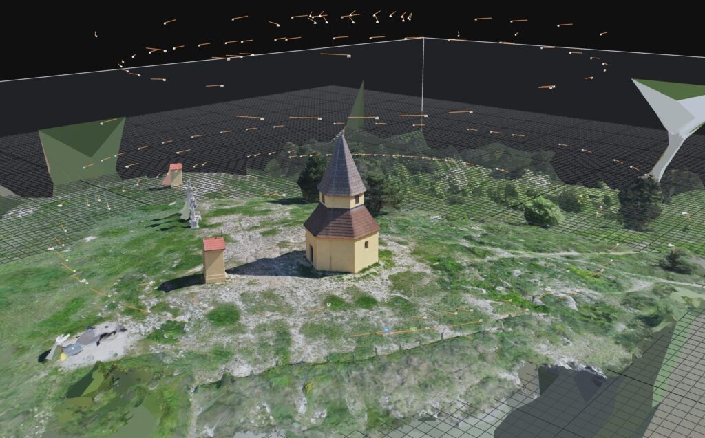 3D_model