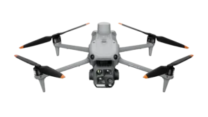 DJI matrice 4T