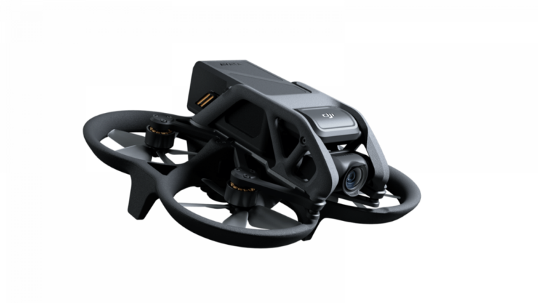 avata-controller-combo-picture-left-1675763264RWHJG