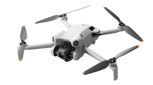 dji-mini-4-pro
