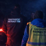ppt_volunteer-585x295