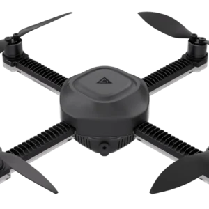 CZ10 Tether Light - kompaktný dronový osvetľovací systém